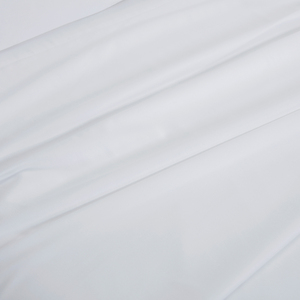 Ensemble <span class=keywords><strong>de</strong></span> draps <span class=keywords><strong>de</strong></span> lit 1000% coton hôtel <span class=keywords><strong>5</strong></span> étoiles, haute qualité, drap <span class=keywords><strong>de</strong></span> lin, housse <span class=keywords><strong>de</strong></span> couette - Product Image 5