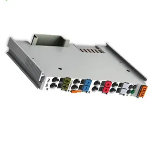 Module E/S d'origine 750341 750-341 - Product Image 1