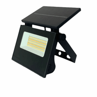 Lámpara Solar Portátil Inteligente con Sensor Integrado, Sin Cables, para Camping, Jardín, Patio, Decoración Exterior