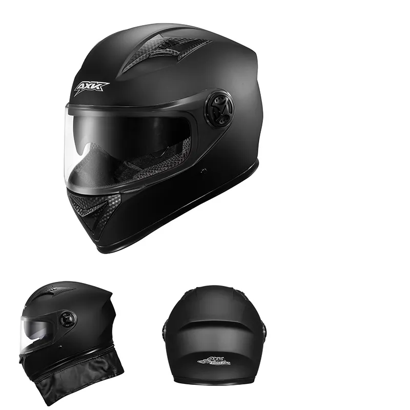 Мотоциклетный шлем профессиональный внедорожный шлем Мотор горные мотогонок мотокросса шлем мото полный уход за кожей лица шлем