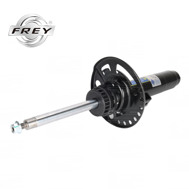Frey Auto Parts G28 Shock Absorber 31316879353 for BMW 3 series 