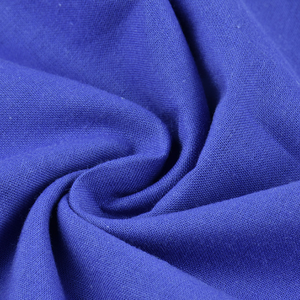 Tissu Popeline Imprimé 100% Coton, Tissé Uni 21*16 100*53 85gsm Non Blanchi pour Doublures, Sacs, Rideaux, Chemises, Housses, Jouets pour Filles et Garçons - Product Image 1