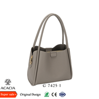 Nouveau style – Sac fourre-tout plissé en PVC tressé imitation cuir, en rotin, pour femme, ensemble de sacs à main de 10 pouces