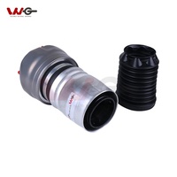 Kit de réparation de suspension pneumatique avant gauche de qualité supérieure VNG pour Porsche Panamera 970 ressort de suspension pneumatique ancien OE 97034315103