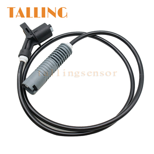 Guangzhou Tolin Autoteil <span class=keywords><strong>ABS</strong></span> Rad-Geschwindigkeitssensor 34521163028 für BMW E36 325i E90 328i M3 325is <span class=keywords><strong>E30</strong></span> 318i - Product Image 3
