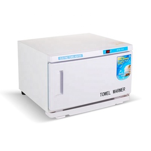 Calentador de toallas FOB Guangzhou Shenzhen, gran oferta, equipo de peluquería, calentador de toallas para uso doméstico - Product Image 3