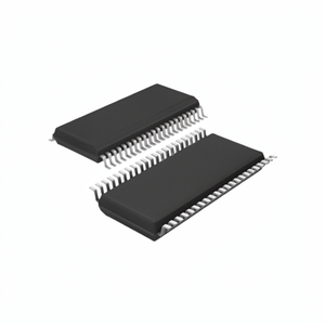 Récepteurs RF U4255BM-MFNG3 - Distributeur agréé - Product Image 1