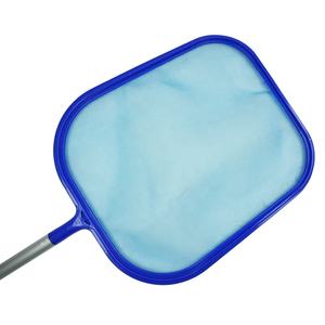 مصنع جودة بركة ورقة مقشدة مع القطب الألومنيوم - Product Image 6