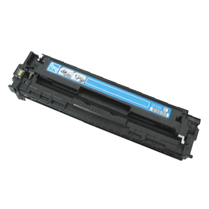 Cartuchos de Tóner CRG-045 CRG-046 CRG-054 CRG-<span class=keywords><strong>055</strong></span> para <span class=keywords><strong>Canon</strong></span> LBP663Cdw LBP664Cdw MF740C MF741Cdw MF742Cdw MF743Cdw M254dn MF731Cdw - Product Image 5