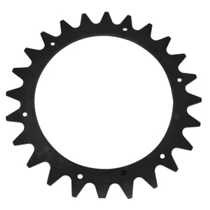 Pièces détachées pour tondeuse à gazon robotique de jardin RSWL-01 à pointes pour <span class=keywords><strong>S300</strong></span> [WR130E] M500 [WR141E] M700 [WR142E] M1000 [WR143E] S450i [WR101 SI] - Product Image 1
