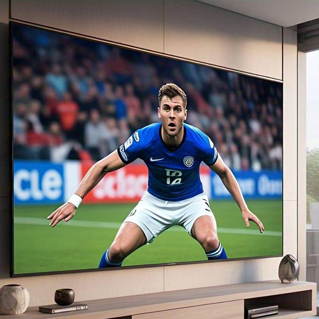 Ultra-Thin COB P1.86/P2.5/P1.25/P1.56 mm Fine Pixel Pitch Indoor Micro LED Video Wall 4K HDR10 LED Screen Display for Marketing
