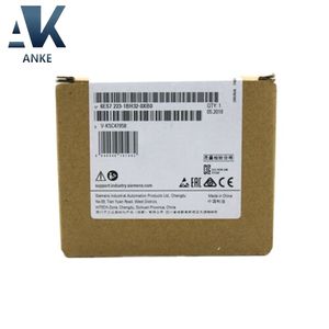 6ES7223-1BH32-0XB0 Module E/S numérique S7-1200 SIMATIC - Product Image 4