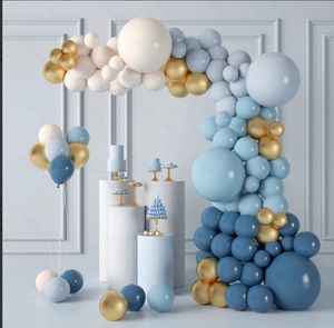 แผ่นผนังกลิตเตอร์วิบวับทนทาน คุณภาพสูง ใช้ซ้ำได้ ฉากหลังประดับเลื่อม สำหรับตกแต่งเวทีงานอีเว้นท์ทั้งในร่มและกลางแจ้ง - Product Image 5