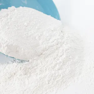 Chất Lượng Cao Thạch Anh Đá Làm Màu Trắng Silica Bột Giá