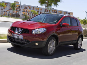 Garde-<span class=keywords><strong>boue</strong></span> avant de voiture de haute qualité pour NISS-AN Dualis <span class=keywords><strong>QASHQAI</strong></span> 2008-2013 pièces de carrosserie - Product Image 3