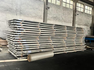 ASTM A240タイプ304 S30400ステンレス鋼<span class=keywords><strong>304L</strong></span>シート曲げ切断溶接板およびシートフォーム用 - Product Image 4