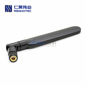 <span class=keywords><strong>Antena</strong></span> Router DOSIN 150mbps 300 2.4G Wimax 5Ghz <span class=keywords><strong>Exterior</strong></span> 6G 500 Metros <span class=keywords><strong>Antena</strong></span> <span class=keywords><strong>WIFI</strong></span> - Product Image 5