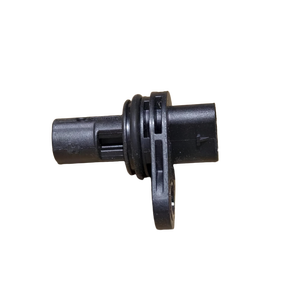 Pour VDO 13627546660 capteurs automatiques capteur de Position d'arbre à cames pour BMW E90 E91 E92 E93 <span class=keywords><strong>316i</strong></span> 318i nouvel état 13627633958 - Product Image 6