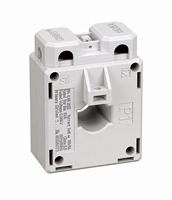 Transformador de Corriente CHINT BH-0.66 Trifásico 0.66kV 50/60/80/100/120I 1000/1A Grado 0.2S