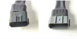 Igniter xóa vá khai thác sr20det S13 180SX S14 200sx SR20 SILVIA - Product Image 3