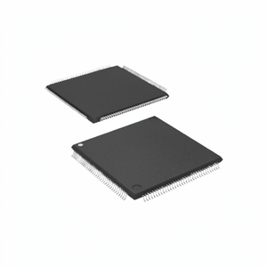 Electronic Chips Component Embedded 144 LQFP Original TM4C1233H6PGEI7R - Product Image 1