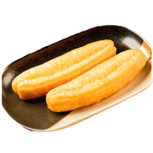 แป้งทอดแท่งอาหารทะเลสำเร็จรูปจากแป้งขนมแช่แข็ง - Product Image 5