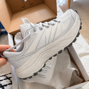 2026 New Product High quality Men's Women Sports Tennis Shoes Chunky <b>mesh</b> Breathable Casual Shoes running walking Style Shoes - Product Image 1