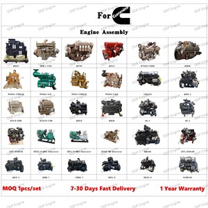 เครื่องจักรก่อสร้าง3920867 3802355 1007-00024วาล์วเครื่องยนต์ดีเซลไอดีสำหรับ Cummins 4BT3.9 6BT5.9 eqb 180-20 eqb 210-20 - Product Image 6
