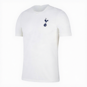 Maillot de football personnalisé pour homme XEEP XC-SU-15, t-shirt d'entraînement respirant en polyester, séchage rapide, coupe ajustée classique, personnalisable - Product Image 1