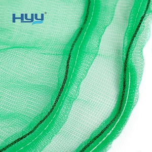 Sac en PE pour palmiers dattiers, prix direct usine, pour la protection des palmiers dattiers - Product Image 3