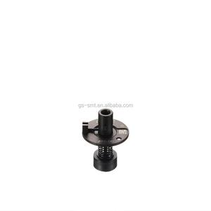 หัวจ่าย SMT FUJI NXT รุ่น H08M ขนาดเส้นผ่านศูนย์กลาง 10.0G สำหรับ FUJI NXT AA8MK00 10.0G - Product Image 3