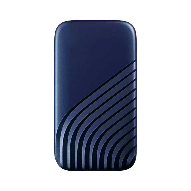 High Quality Laptop Hard Drive | 500GB 2.5-Inch SATA Internal HDD for Speed & Reliability