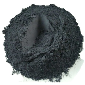 <span class=keywords><strong>Oxyde</strong></span> d'aluminium <span class=keywords><strong>de</strong></span> haute qualité NCA poudre Lithium Nickel <span class=keywords><strong>Cobalt</strong></span> pour produit chimique <span class=keywords><strong>de</strong></span> matière première <span class=keywords><strong>de</strong></span> batterie avec prix d'usine - Product Image 2