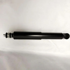 上海匯中伊斯塔ナMB100新品フロントショックアブソーバーモデル6613203730 - Product Image 3