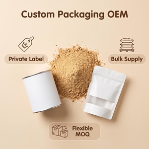 Mezcla de Frutos Secos Premium al por Mayor, Apta para Dieta <span class=keywords><strong>Keto</strong></span>, Baja en Carbohidratos, Sin Gluten, para Cubrir Yogur, Snack Energético, con Polvo de Nuez - Product Image 2