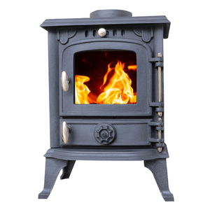 Chimenea <span class=keywords><strong>de</strong></span> hierro fundido <span class=keywords><strong>de</strong></span> estilo único personalizada, chimenea <span class=keywords><strong>de</strong></span> calefacción <span class=keywords><strong>de</strong></span> <span class=keywords><strong>leña</strong></span> para el hogar a la venta - Product Image 3
