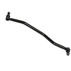 8-97170160-0 8971701600 lien de traînée pour <span class=keywords><strong>Nissam</strong></span> UD PD6 PE6 pièces de rechange de camion - Product Image 1