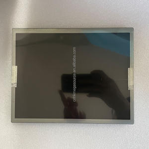 AA104SH02--T1 Componente Electrónico Nuevo y Original de Alta Calidad AA104SH02 - Product Image 4