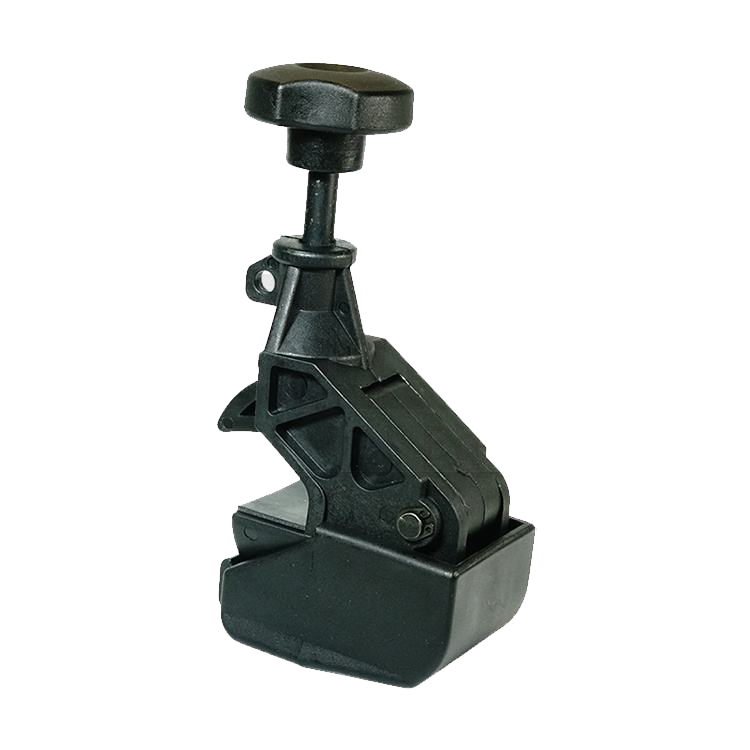 Hand Tool Tyre Workshop Equipment Drop