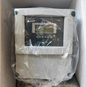 Transmisor/Analizador de Doble Canal de 2 Cables Original FLXA202 - Yokogawa - Product Image 6