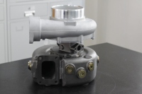 Turbocompresseur marin d'origine GP, neuf, J135A 1001268787 pour moteur à gaz Weichai BAUDOUIN 12M26D 6M26B 550kW/1500rpm, garantie de 2 ans