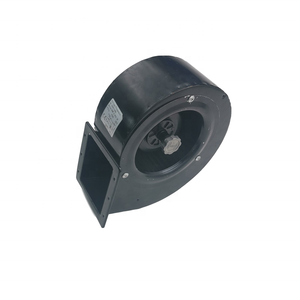 FJ030 <span class=keywords><strong>ventilateur</strong></span> d'extraction à double entrée <span class=keywords><strong>ventilateur</strong></span> cheminée <span class=keywords><strong>insert</strong></span> <span class=keywords><strong>ventilateur</strong></span> ventilateurs <span class=keywords><strong>ventilateur</strong></span> centrifuge - Product Image 5