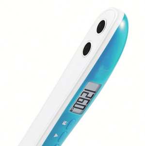 Medidor de altura de cuerpo inalámbrico, - Product Image 2