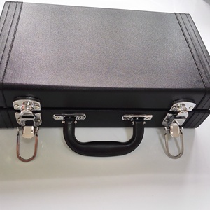 <span class=keywords><strong>Clarinete</strong></span> ABS de 17 teclas, <span class=keywords><strong>precio</strong></span> barato, instrumentos musicales - Product Image 3