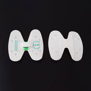 Фиксирующее устройство для канюли - Product Image 4