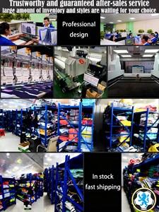 เสื้อฟุตบอลทีมเหย้าปี 2025 รุ่นแฟนบอลสำหรับผู้ชาย ชุดฟุตบอลเด็กพร้อมดีไซน์คลาสสิก - Product Image 4