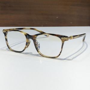 Gafas Ópticas de Diseño de Alta Calidad para Hombre y Mujer, Estilo Punk <span class=keywords><strong>DARLIN</strong></span> TALLA 52-20-150, Monturas de Gafas de Acetato y Titanio de Lujo para Negocios - Product Image 3