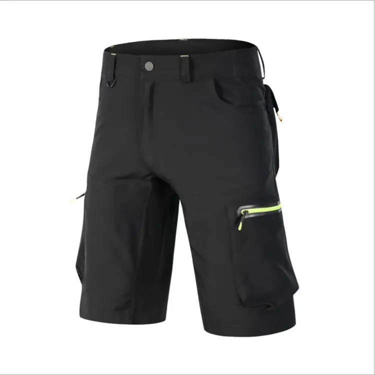 Factory price Manufacturer Supplier mtb road bike clothing mtb pants mtb cycling wear