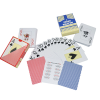 Jeu de cartes pour adultes sur le thème de l'anime, impression offset, jeu de cartes personnalisé, impression couleur, cartes en papier
