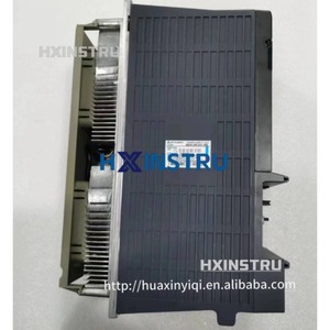 ของแท้ใหม่เอี่ยม 1 ชิ้น MDS-DH-CV-300 รับประกัน 90 วัน โดยบริการด่วน H - Product Image 2